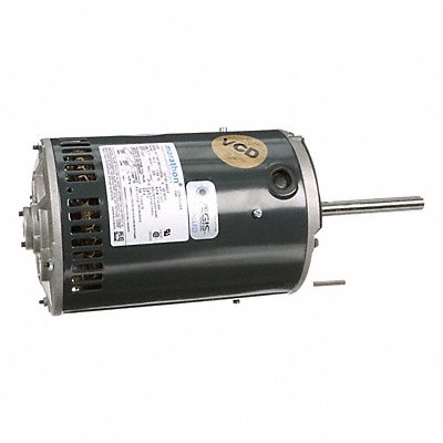 Condenser Fan Motors