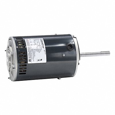 Condenser Fan Motors
