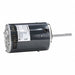 Condenser Fan Motors