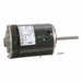 Condenser Fan Motors