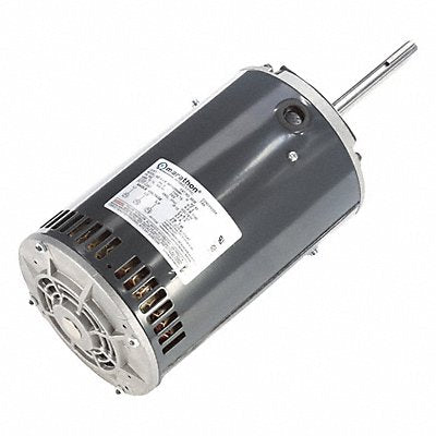 Condenser Fan Motors