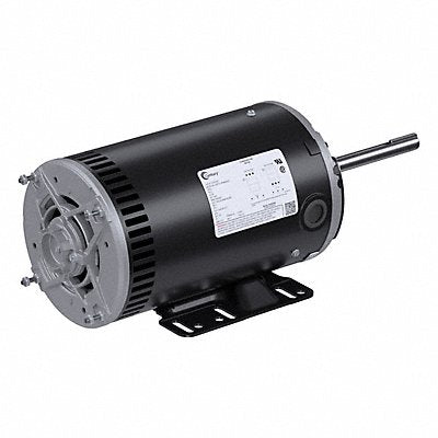Condenser Fan Motors
