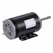 Condenser Fan Motors