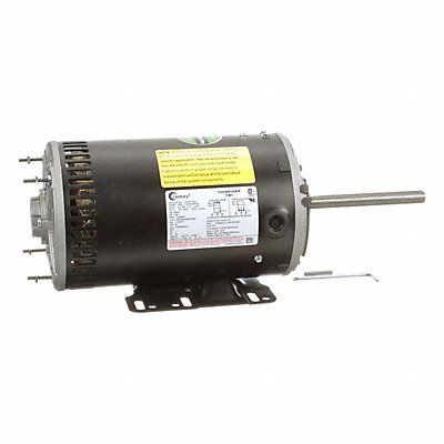 Condenser Fan Motors