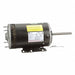 Condenser Fan Motors