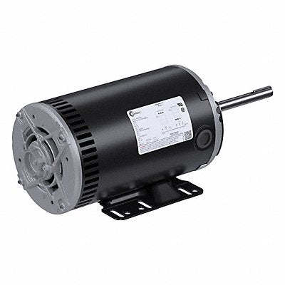Condenser Fan Motors
