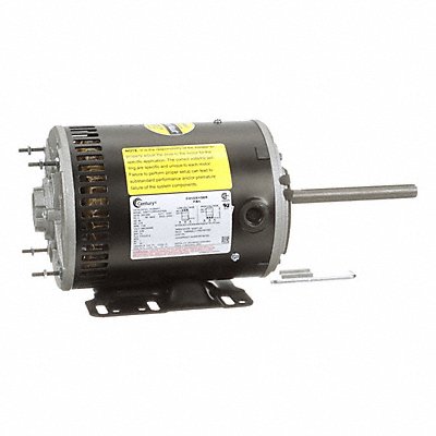 Condenser Fan Motors
