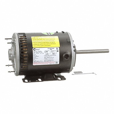 Condenser Fan Motors