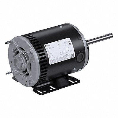 Condenser Fan Motors