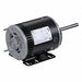 Condenser Fan Motors