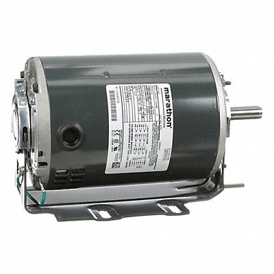Direct Drive Blower Motors