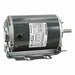 Direct Drive Blower Motors