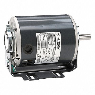 Direct Drive Blower Motors