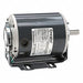 Direct Drive Blower Motors