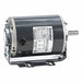 Direct Drive Blower Motors