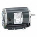 Direct Drive Blower Motors