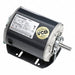 Direct Drive Blower Motors