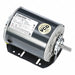 Direct Drive Blower Motors