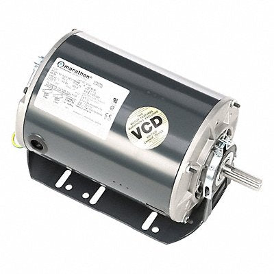 Direct Drive Blower Motors