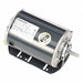 Direct Drive Blower Motors