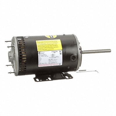 Condenser Fan Motors