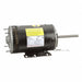 Condenser Fan Motors