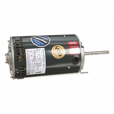 Condenser Fan Motors