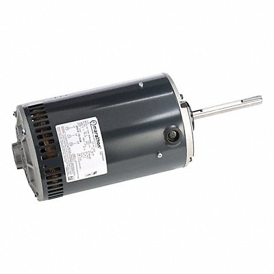 Condenser Fan Motors