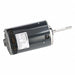 Condenser Fan Motors