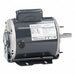 Direct Drive Blower Motors