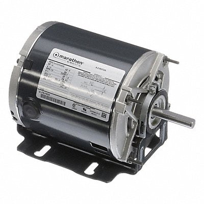 Direct Drive Blower Motors