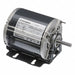 Direct Drive Blower Motors