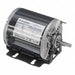Direct Drive Blower Motors