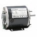 Direct Drive Blower Motors