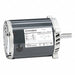 Direct Drive Blower Motors