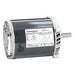 Direct Drive Blower Motors