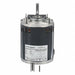 Direct Drive Blower Motors