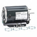Direct Drive Blower Motors