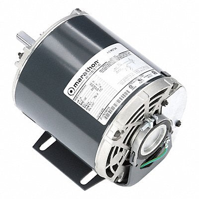 Direct Drive Blower Motors