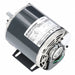 Direct Drive Blower Motors