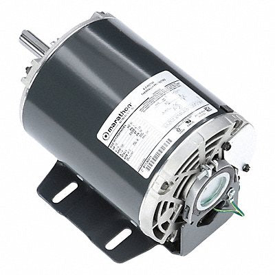 Direct Drive Blower Motors