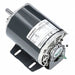Direct Drive Blower Motors