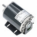 Direct Drive Blower Motors