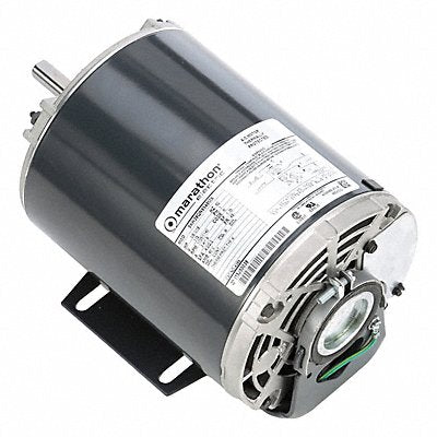 Direct Drive Blower Motors