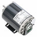 Direct Drive Blower Motors