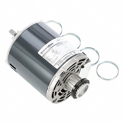 Direct Drive Blower Motors