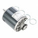 Direct Drive Blower Motors