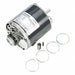 Direct Drive Blower Motors