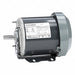 Direct Drive Blower Motors