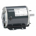 Direct Drive Blower Motors